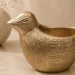 Songbird Bowls (Set of 2)