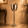 Grand Champagne Cooler