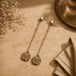 The Bloom Stirrer Set (Set of 2)