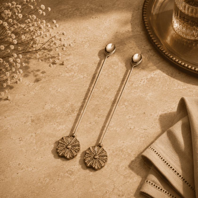 The Bloom Stirrer Set (Set of 2)