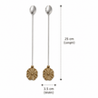 The Bloom Stirrer Set (Set of 2)