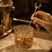 The Bar Set