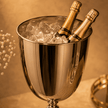 Grand Champagne Cooler