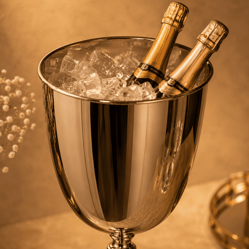 Grand Champagne Cooler